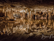 Luray Caverns