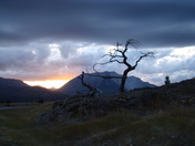 Gateway to the Rockies