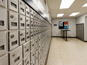 4112,4113,4122,4123..