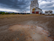 These are a few of my favorite things