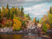 Nopiming Provincial Park