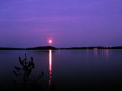 Southend, Saskatchewan