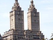 Million Dollar Appts