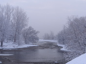 It could be quite nice 