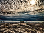 MANITOULIN SOUTH SHORE