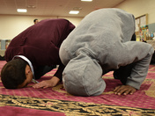 Al-á¸¥amdu li-llÄh