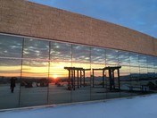 Window of Opportunity