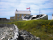 Bay Bulls, Newfoundland