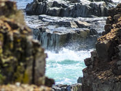 Elliston, Newfoundland