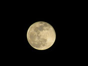 Full Moon