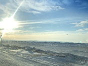 Wasaga Beach,  Ontario, Canada