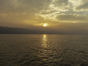 MacKenzie River Crossing, NT