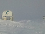 Should I climb to get closer ?