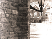 Fairmont Banff Springs