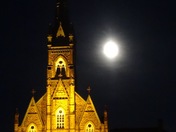 St Michealâ€™s Basilica