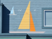 Qualicum Beach house