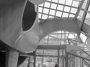 Edmonton Art Gallery