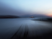 light...light our way