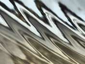 Through the Glass #2