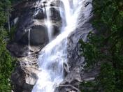 Shannon Falls