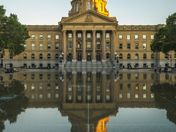 Alberta Legislature
