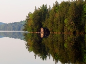 Algonquin Park
