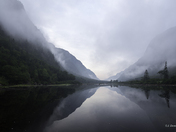 RiviÃ¨re Jacques-Cartier