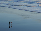 Whea a man love is woman