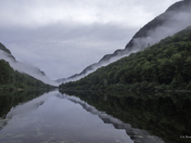 Parc national de la Jacques-Cartier