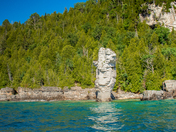 Fathom Five National Park