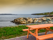 Avalon Peninsula, Newfoundland