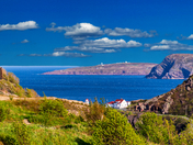 St Johns, Newfoundland