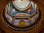 Standing The Test of Time