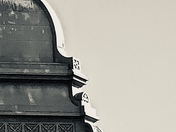 Dunnville Post Office