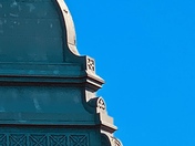 Dunnville Post Office