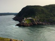 previous entry