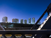 Ð²Ð¸Ð´ Ð½Ð° Ð³Ð¾Ñ€Ð¾Ð´