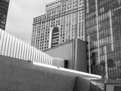 Architectural Angles