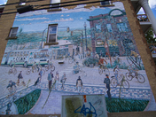 previous entry