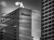 The Westin