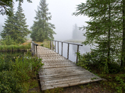 Just like being there!