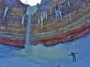 Welcome to the hell.