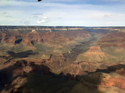 Grand Canyon Nat'l PArk