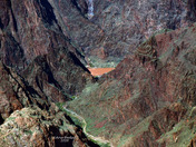 Grand Canyon Nat'l PArk