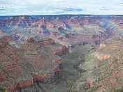 Grand Canyon Nat'l PArk