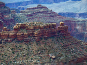 Grand Canyon Nat'l PArk