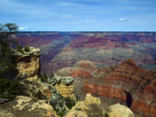 Grand Canyon Nat'l PArk