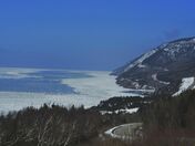 Cabot Trail