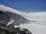 Cabot Trail