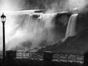 American Falls